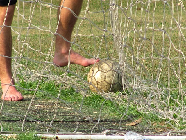 中超：上海海港3-1击败长春亚泰